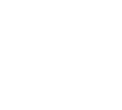 NANOTECH